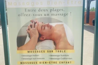 affiche-massage-frejus affiche-massage-frejus