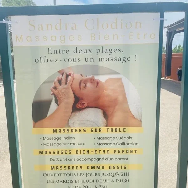 affiche-massage-frejus